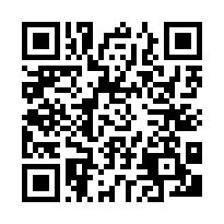 QR Code for bitcoin:bitcoin:3DMUAgcK7LHbxuVFZviYookdXfdwMNFQUr