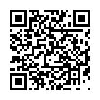 QR Code for bitcoin:bitcoin:3DMXeL9snefbTeFCnMnadcVH3UbJNJdAGn