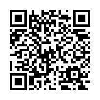 QR Code for bitcoin:bitcoin:3DMXsKema2PSnoQn3bCoQg1Jryu7kFNPqJ