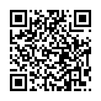 QR Code for bitcoin:bitcoin:3DMYSCkATdEwSy6iE4LFBhSJ1kEvJTX1Vi