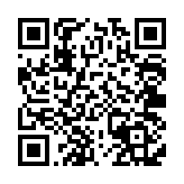 QR Code for bitcoin:bitcoin:3DMYj8tWgbYxrQZC3FU9WshDNf3RCpdMAM