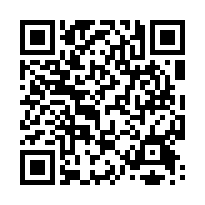 QR Code for bitcoin:bitcoin:3DMZ1E142PZARyym2yrLdxGjf2Vecfqvop