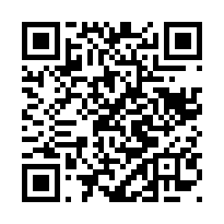 QR Code for bitcoin:bitcoin:3DMbWGUgU1apc3veYNWJKSCqs7G591pDFA