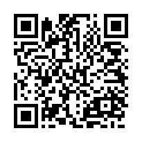 QR Code for bitcoin:bitcoin:3DMsPhYTSLFTvSWBXsR8ZQHNsTFBYndgVq