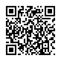 QR Code for bitcoin:bitcoin:3DN8mxHrKkZtabQ7tJRk2FkuTfmax9E8KA