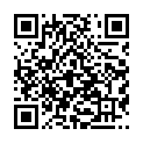 QR Code for bitcoin:bitcoin:3DNCTfhLLg8tHa5BnCSuNR3ypUsCYoJgfo