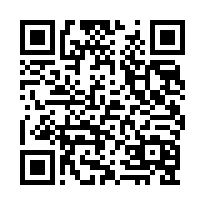 QR Code for bitcoin:bitcoin:3DNENXRkYzZgxUyuv2TFcUYWNKvkUyFpec