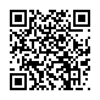 QR Code for bitcoin:bitcoin:3DNEbeNHQj7ypWHpJ8vkzHAQbmbdndb5xp