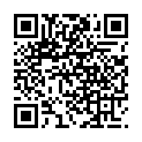 QR Code for bitcoin:bitcoin:3DNFVogabKaiwiz1PfnZWcmoBwLC9JLMdu