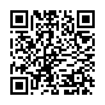 QR Code for bitcoin:bitcoin:3DNJP2Smn5FQQFgLzhfkrtuvNA4xa2b6Pf