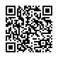QR Code for bitcoin:bitcoin:3DNWf4zuZcTtVzGawNFSdWQsbGphEMPR9F