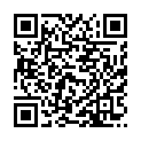 QR Code for bitcoin:bitcoin:3DNa5UBPCH2dWs6rBLBFHbY6tfDCEBWGVc
