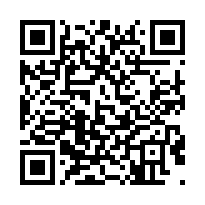 QR Code for bitcoin:bitcoin:3DNeSpbNCYydyLCLQpT8n8fyhb2Xd3EmZ2