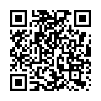 QR Code for bitcoin:bitcoin:3DNqX63fyBaMsED4CVkm3UKoVLPfjMEnNp