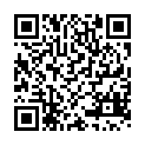 QR Code for bitcoin:bitcoin:3DNyEWQacZCUowv8w2hPR6PbHKExYXQPNT