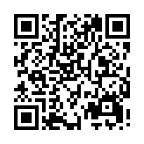QR Code for bitcoin:bitcoin:3DNyoVD5aBAsJ3rmt6SMftyRQbunDHiKLf