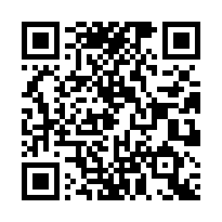 QR Code for bitcoin:bitcoin:3DNzt9ebzRVFLEJjSa6JjefCdPi2N48FFK