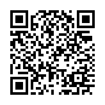 QR Code for bitcoin:bitcoin:3DP2kFPfeYZfZKb6aJotfDErK4R4ivw8LF