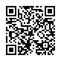 QR Code for bitcoin:bitcoin:3DP3FL6vwAMHJZnguoHa65Man146CdXduN