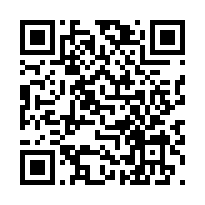 QR Code for bitcoin:bitcoin:3DP44DsKWSCdKp6p28q714ivFMeFrUcbms