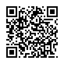 QR Code for bitcoin:bitcoin:3DP6ZZUAouKb2Ly5no4NPmob6t4sb9WDU7
