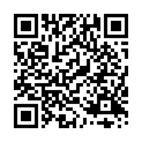 QR Code for bitcoin:bitcoin:3DPGn3ut65mNCP5SkMTDaDbew4xHaGeiq3