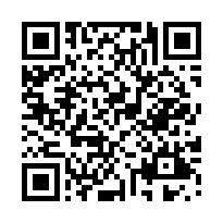 QR Code for bitcoin:bitcoin:3DPKBg7AAL4FVQaVCHkcbQ8mSBPWcfEqYk
