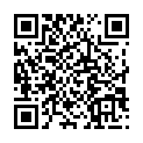QR Code for bitcoin:bitcoin:3DPKNCHAdeKouommyfPSiSsrz4gMm1pX3u