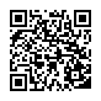 QR Code for bitcoin:bitcoin:3DPbUeCh5MGUcnDNf2j4fn4H59b23ePVr9