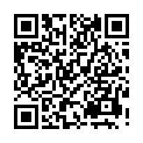 QR Code for bitcoin:bitcoin:3DPeh5e8XRexitbdZLdvY4Gauh2xJHukjf