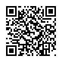 QR Code for bitcoin:bitcoin:3DPgSE6HjoebHMQVfTTqnc4Fhfkp2GRi9A