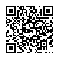 QR Code for bitcoin:bitcoin:3DPgWLcEpU6xzbrbGzriG4gosP5Z1AMZ9v