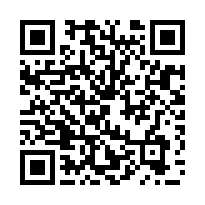 QR Code for bitcoin:bitcoin:3DPtxq1CM3He9BAc91F6H2VY4Y29sx3JMQ