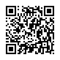 QR Code for bitcoin:bitcoin:3DQ1SCNVCXf5SdXhm3WiassYLhDybfyv6S
