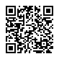 QR Code for bitcoin:bitcoin:3DQ9ELiFgPgjeuLxAn43Y14XfPN7YuzdFg