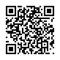 QR Code for bitcoin:bitcoin:3DQKjCiZLmuFtmuELbLayAYdjw4Zf2LMds