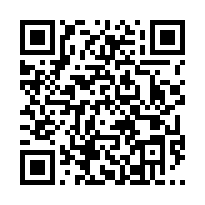 QR Code for bitcoin:bitcoin:3DQLA9z3EUG1b4kY4cnACpfSZzPrRucs53