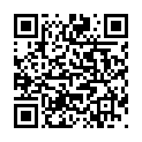 QR Code for bitcoin:bitcoin:3DQLLX1C6QRG3YvFfDM7dJoGv2xycBv5Yb
