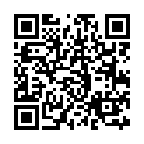 QR Code for bitcoin:bitcoin:3DQTNFCy9QpyVkpWzi9DMSGXLEKMMsfiXM