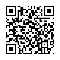 QR Code for bitcoin:bitcoin:3DQaAXupJtWH86jSw7HG3yXExwszvgJHTu