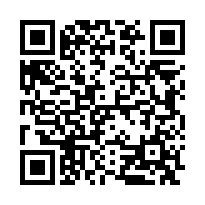 QR Code for bitcoin:bitcoin:3DQfdsUE3VfBzLEjHaSmB1WmSQLuLYpcGK