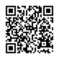 QR Code for bitcoin:bitcoin:3DQuAynGP84UKgftSoTS1S3k5wKvG2jdAz