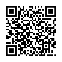 QR Code for bitcoin:bitcoin:3DQyQVbZWsumHxoMEJ73UXfqFGQ2hZdFaU