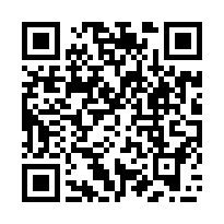 QR Code for bitcoin:bitcoin:3DR4FiEMAYq81Jajx2mPLZxyD2TGCv4hPd