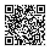 QR Code for bitcoin:bitcoin:3DR4zZzFSZgqJBQfaB7k6TQQfCWRn2EBoE