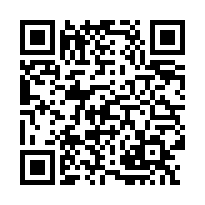 QR Code for bitcoin:bitcoin:3DRAFG92cTokyhTYAJWBvMiXKYFYkAeZCy