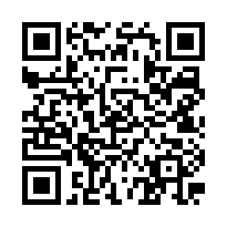 QR Code for bitcoin:bitcoin:3DRANK6fGvLxrV2iatrq2S68PLvNkFuqSW