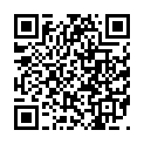 QR Code for bitcoin:bitcoin:3DRCRkZP4VTU3y9BBeNuxAnKVcm6j8azJZ