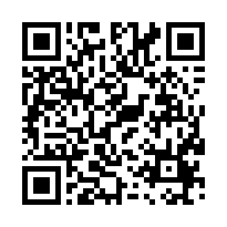 QR Code for bitcoin:bitcoin:3DRCfsbSn5kBYjd3EL6o2HPZoVUp8U6RZy