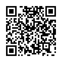 QR Code for bitcoin:bitcoin:3DRF561EQrt66U75GouCVabw4zPApombbm